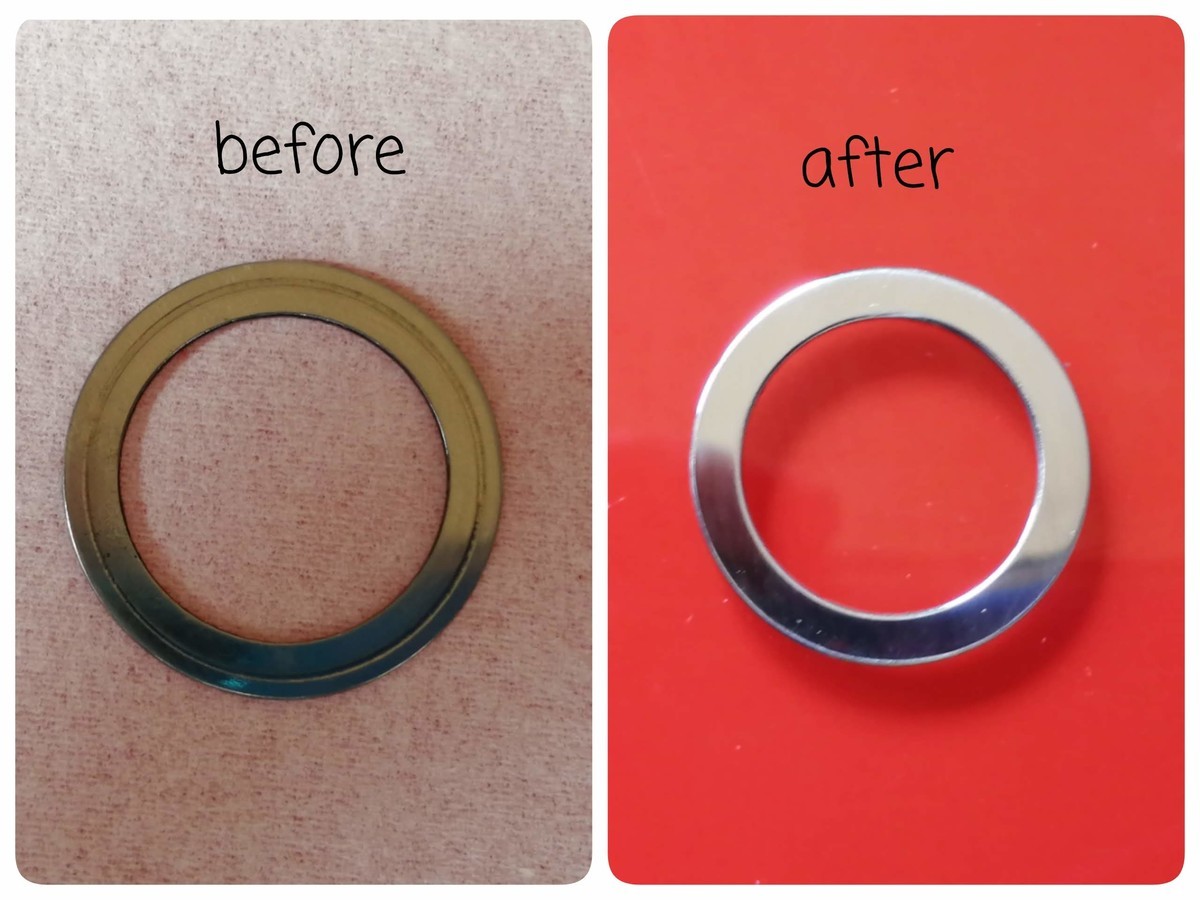 f:id:tanakarcc:20200514103650j:plain