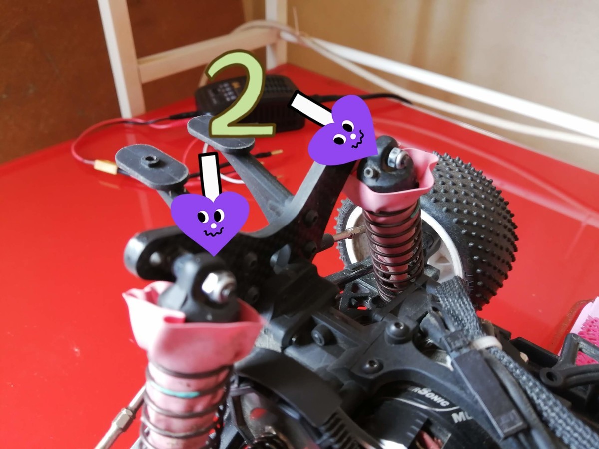 f:id:tanakarcc:20200514103706j:plain