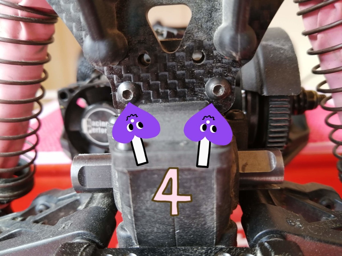 f:id:tanakarcc:20200514103717j:plain