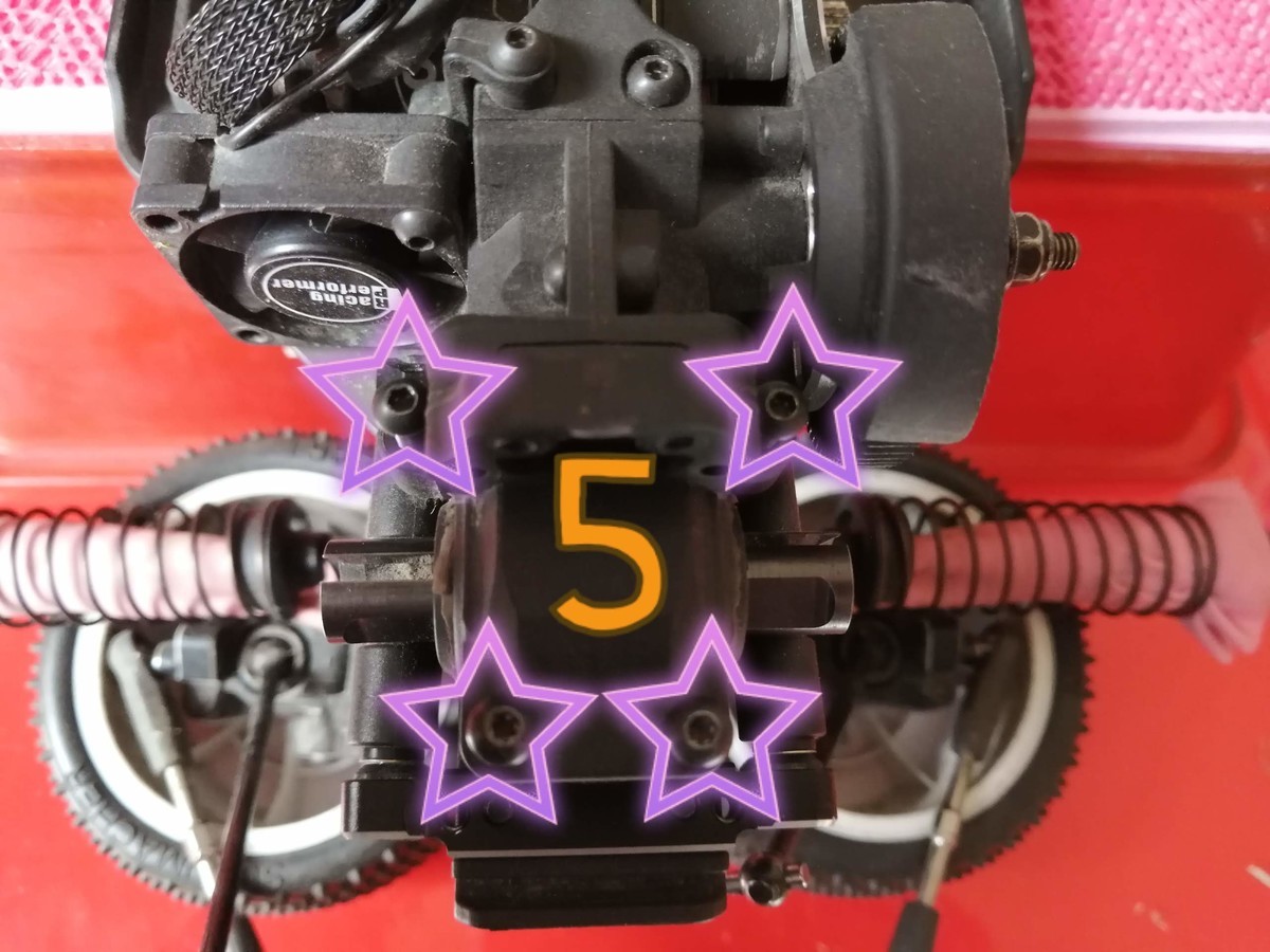 f:id:tanakarcc:20200514103723j:plain