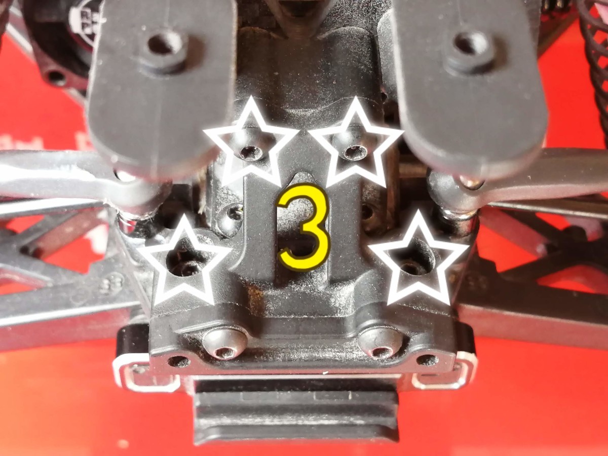 f:id:tanakarcc:20200514110956j:plain