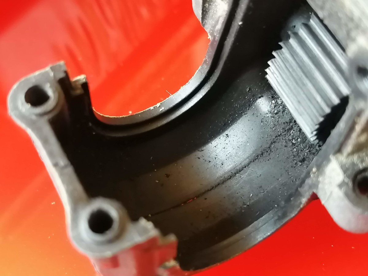 f:id:tanakarcc:20200525171629j:plain