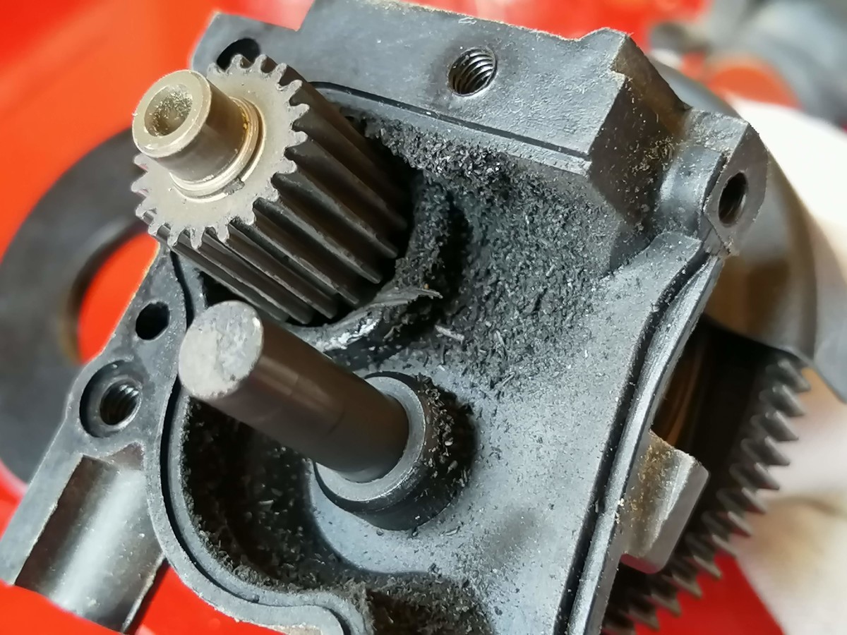 f:id:tanakarcc:20200525171641j:plain