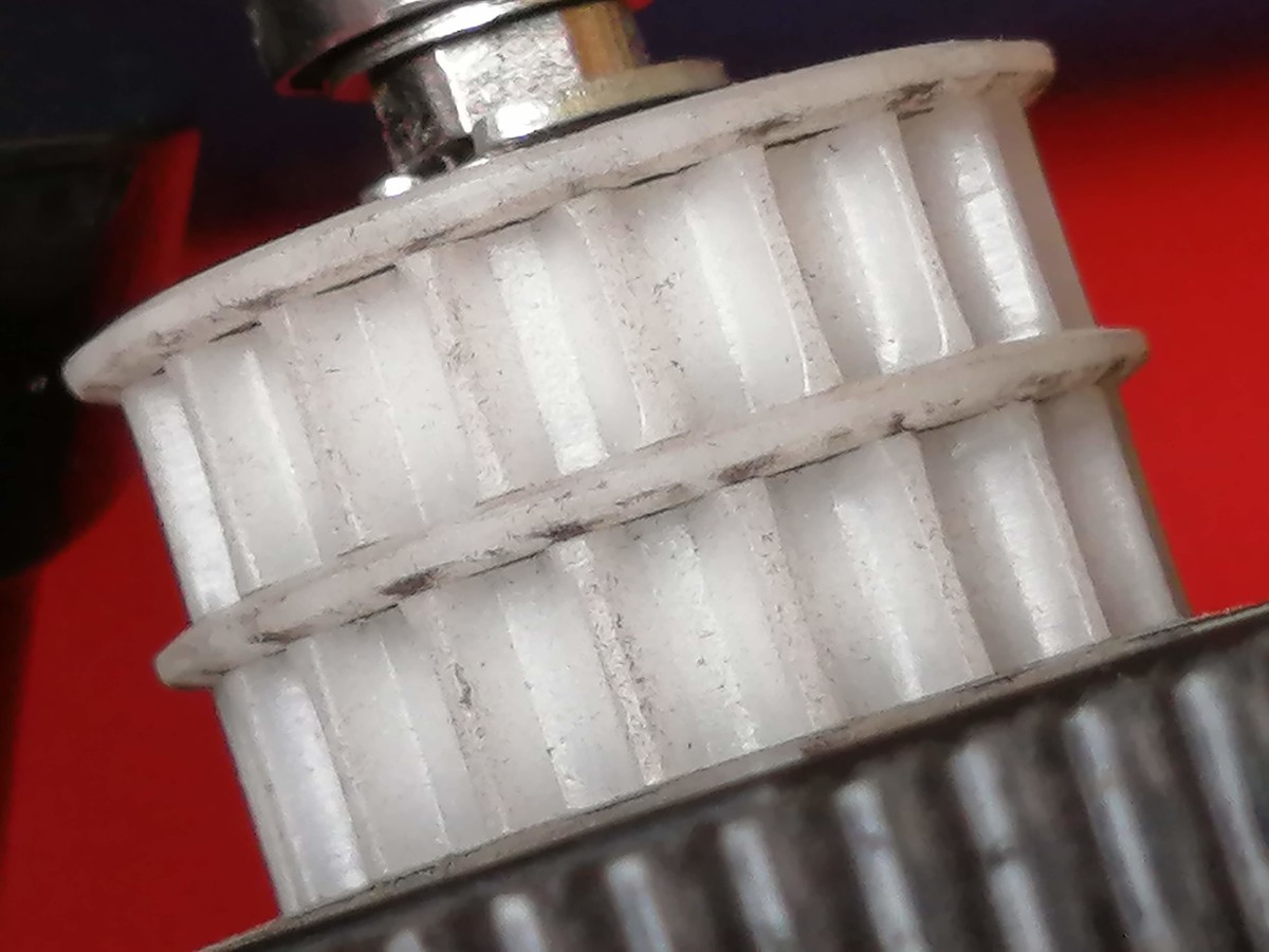 f:id:tanakarcc:20200526113412j:plain