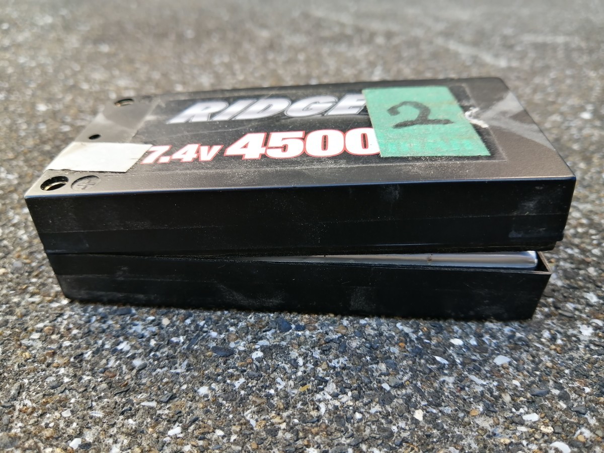 f:id:tanakarcc:20201102123836j:plain