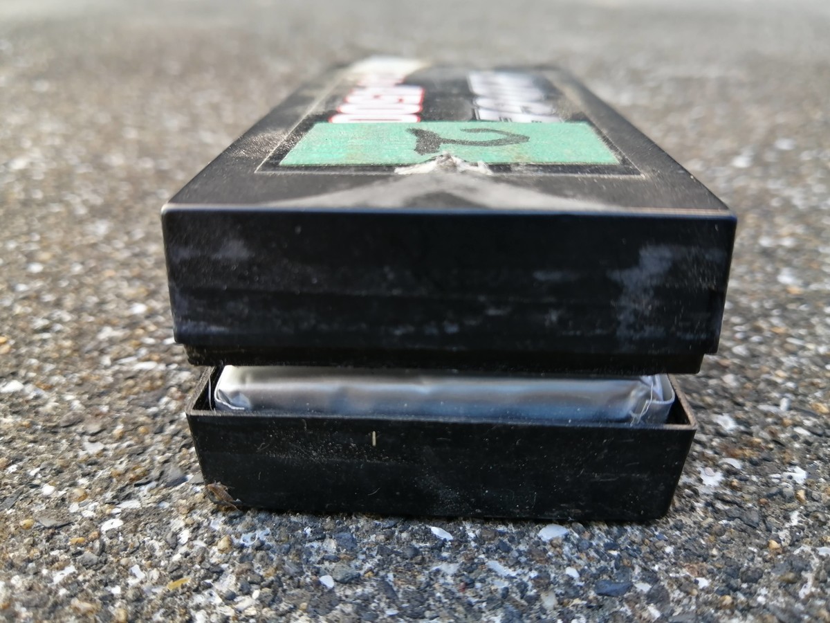 f:id:tanakarcc:20201102123838j:plain