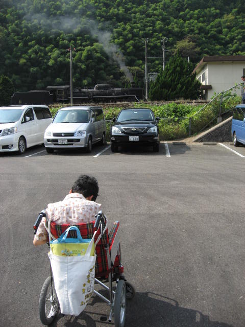イメージ 6