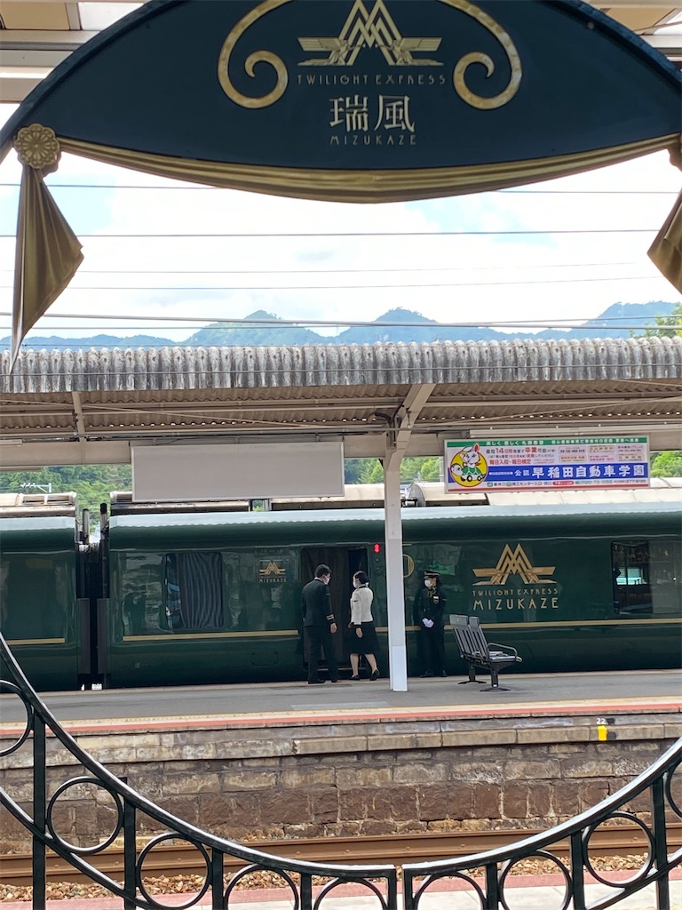 f:id:tanakas5:20220607090057j:image