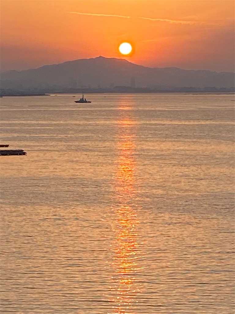 f:id:tanakas5:20220607162144j:image f:id:tanakas5:20220607162144j:image
