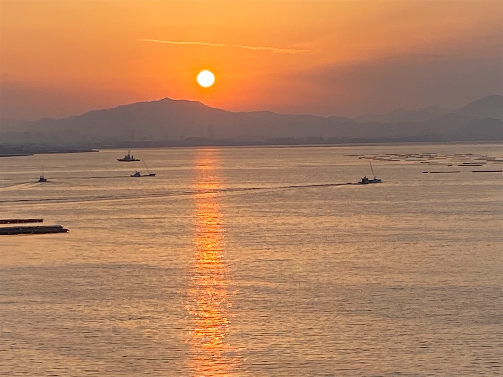 f:id:tanakas5:20220607162147j:image f:id:tanakas5:20220607162147j:image