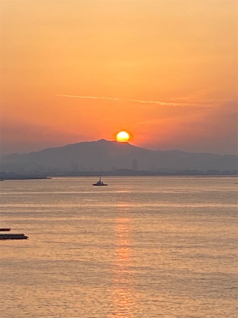 f:id:tanakas5:20220607162149j:image f:id:tanakas5:20220607162149j:image