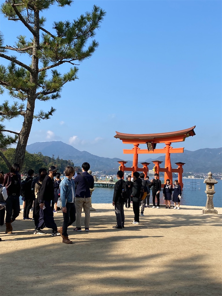 f:id:tanakas5:20221110151943j:image f:id:tanakas5:20221110151943j:image