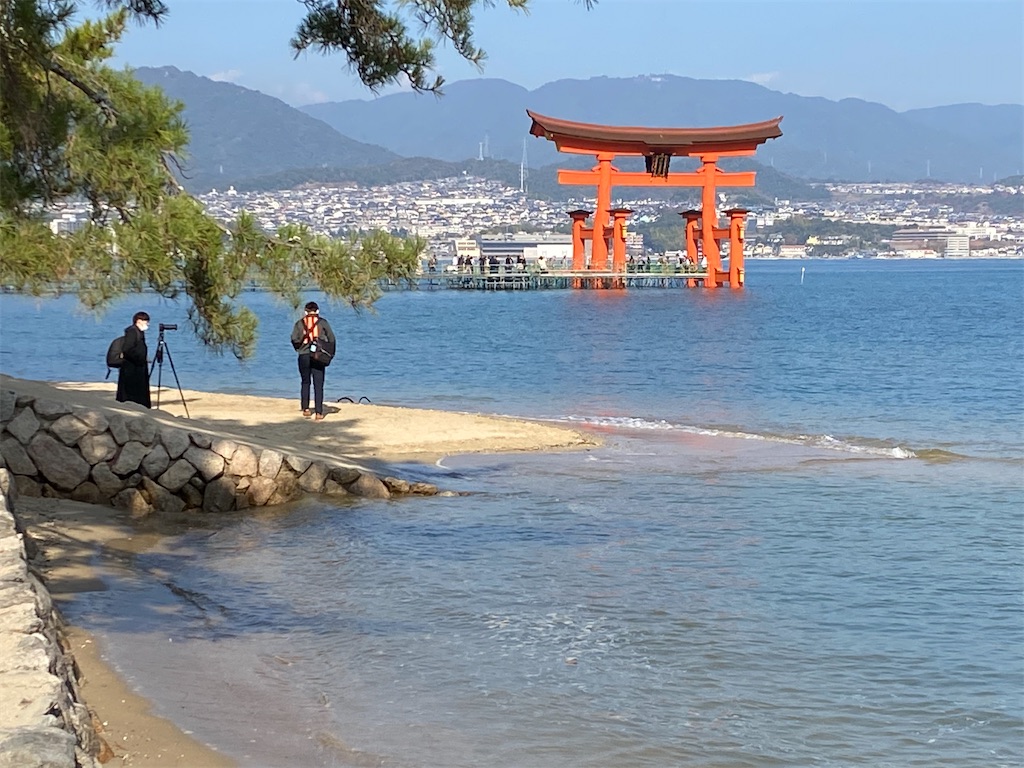 f:id:tanakas5:20221110152258j:image f:id:tanakas5:20221110152258j:image