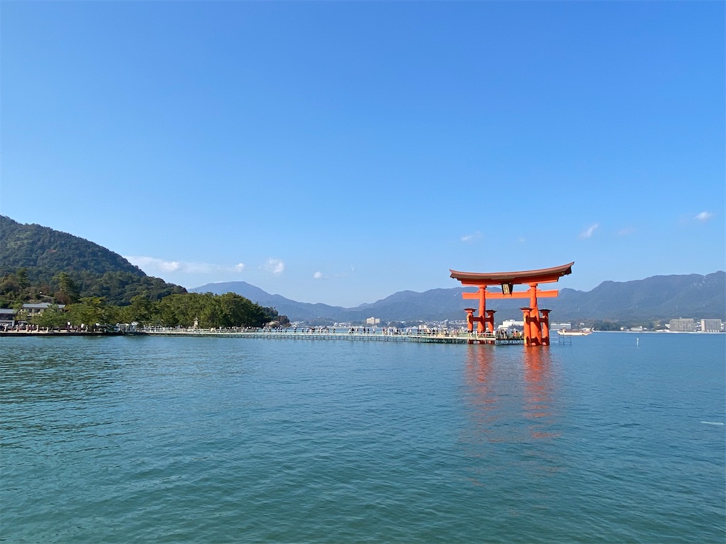 f:id:tanakas5:20221110152327j:image f:id:tanakas5:20221110152327j:image