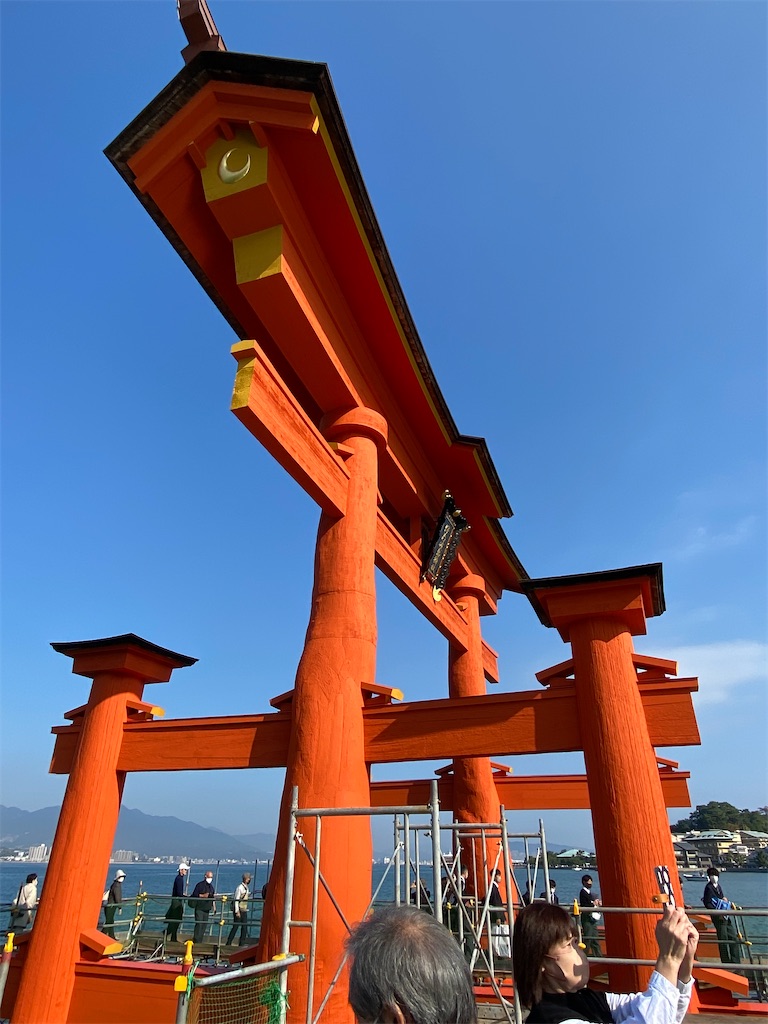 f:id:tanakas5:20221110152532j:image f:id:tanakas5:20221110152532j:image