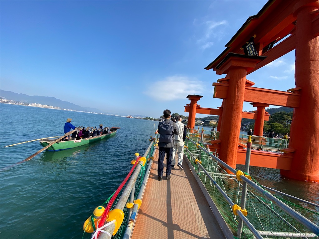 f:id:tanakas5:20221111050437j:image f:id:tanakas5:20221111050437j:image