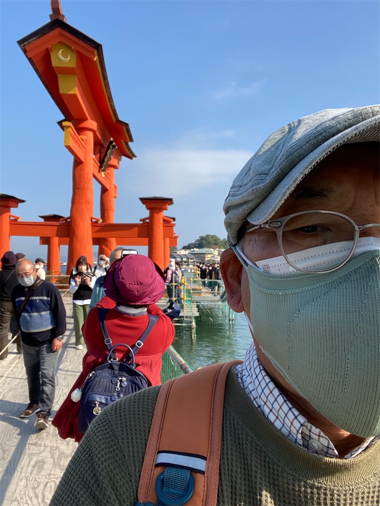 f:id:tanakas5:20221111050648j:image f:id:tanakas5:20221111050648j:image