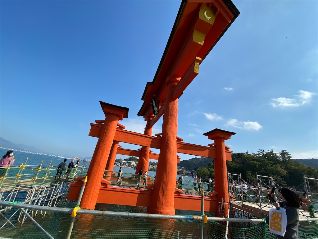 f:id:tanakas5:20221111050653j:image f:id:tanakas5:20221111050653j:image