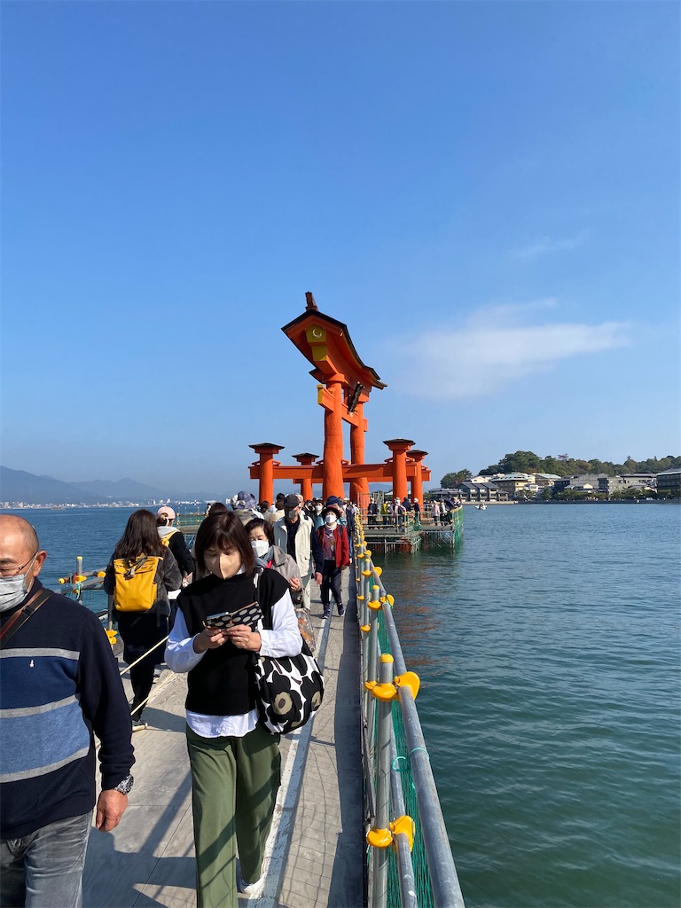 f:id:tanakas5:20221111051038j:image f:id:tanakas5:20221111051038j:image