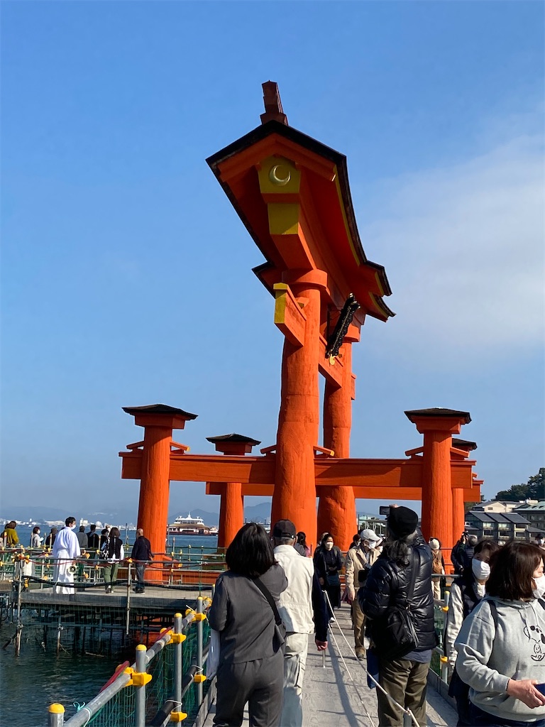 f:id:tanakas5:20221111051041j:image f:id:tanakas5:20221111051041j:image