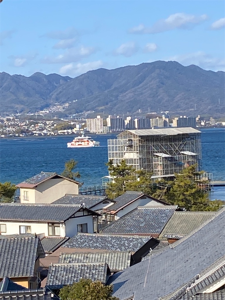 f:id:tanakas5:20221111051705j:image f:id:tanakas5:20221111051705j:image