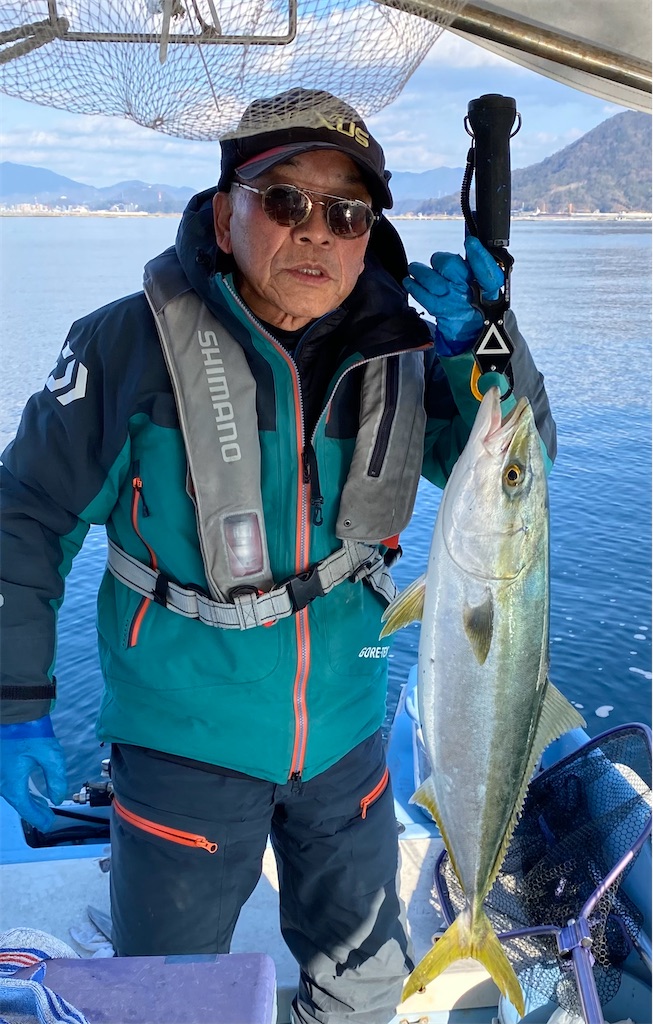 f:id:tanakas5:20230110094030j:image f:id:tanakas5:20230110094030j:image