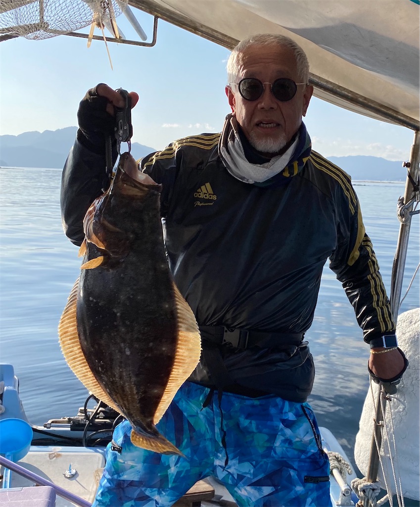 f:id:tanakas5:20230110094033j:image f:id:tanakas5:20230110094033j:image