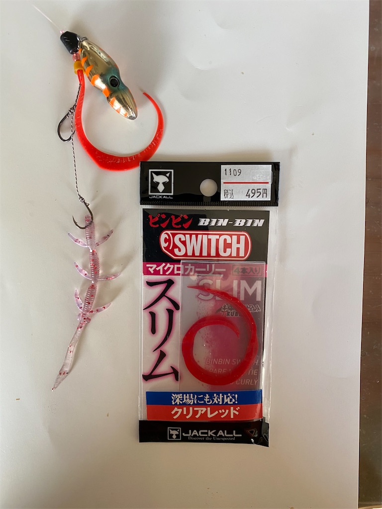 f:id:tanakas5:20231115094032j:image f:id:tanakas5:20231115094032j:image