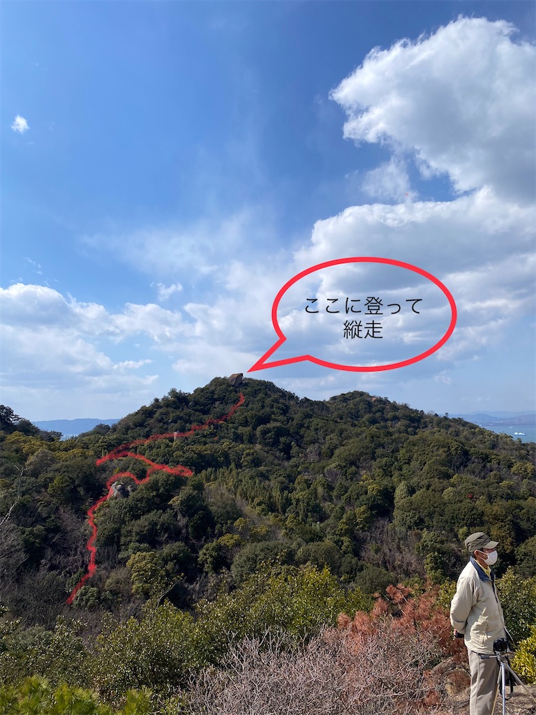 f:id:tanakas5:20240312212217j:image f:id:tanakas5:20240312212217j:image