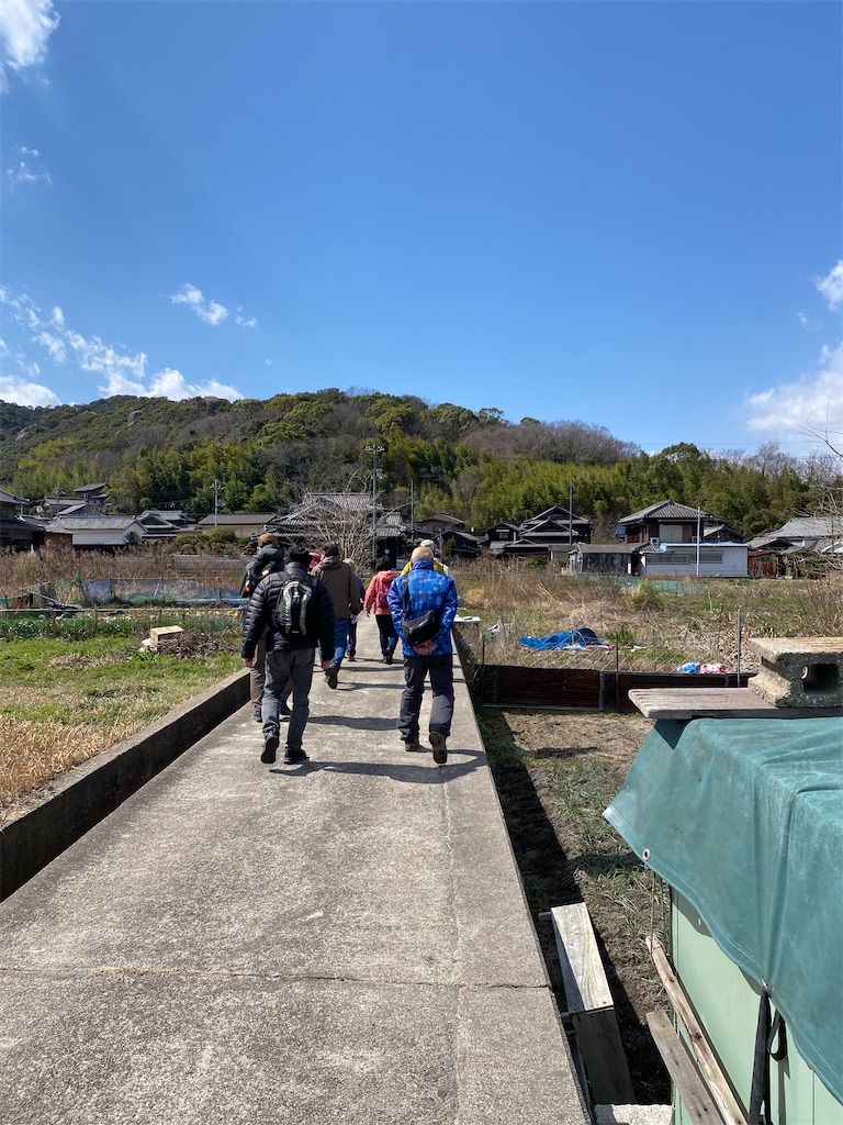 f:id:tanakas5:20240312212221j:image f:id:tanakas5:20240312212221j:image