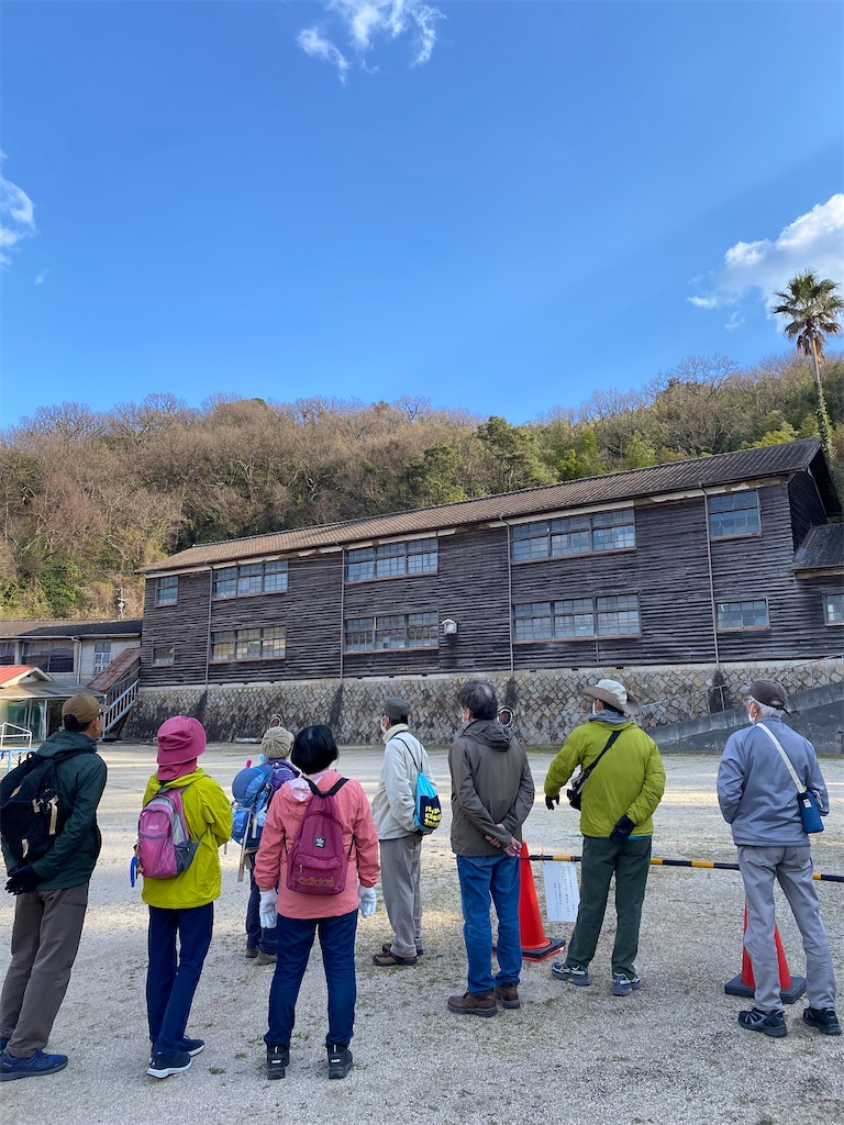 f:id:tanakas5:20240312232551j:image f:id:tanakas5:20240312232551j:image