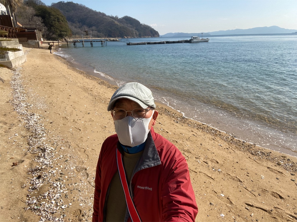 f:id:tanakas5:20240313092326j:image f:id:tanakas5:20240313092326j:image