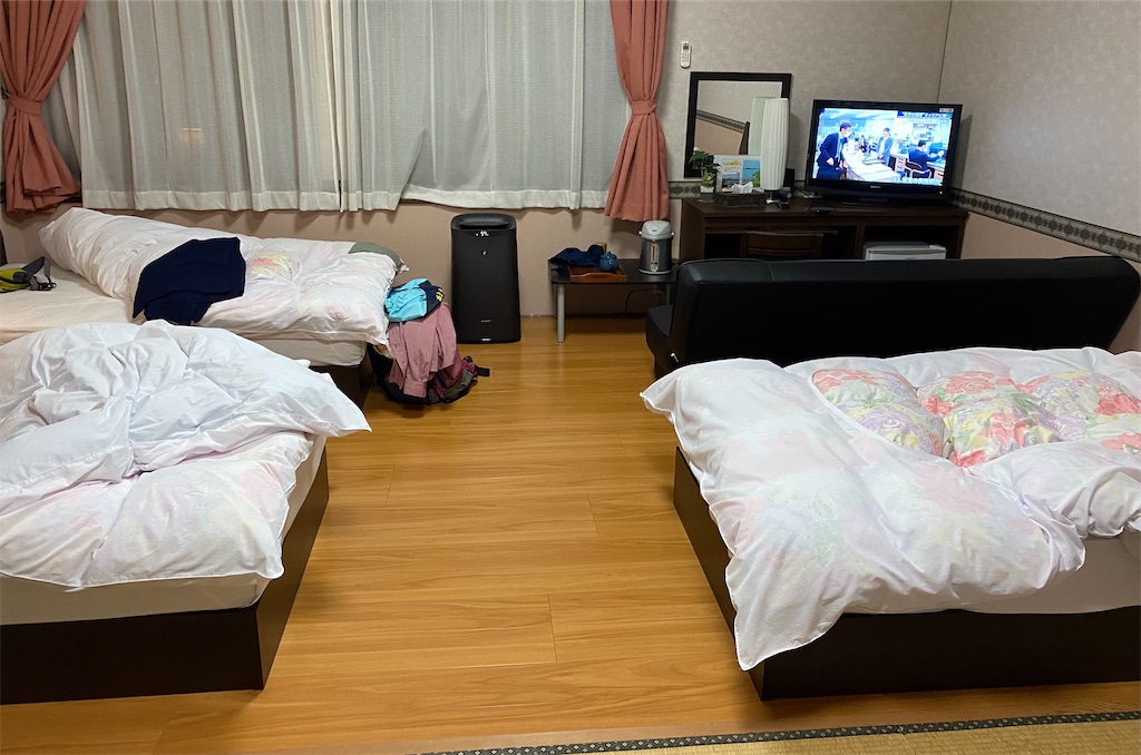 f:id:tanakas5:20240313092335j:image f:id:tanakas5:20240313092335j:image