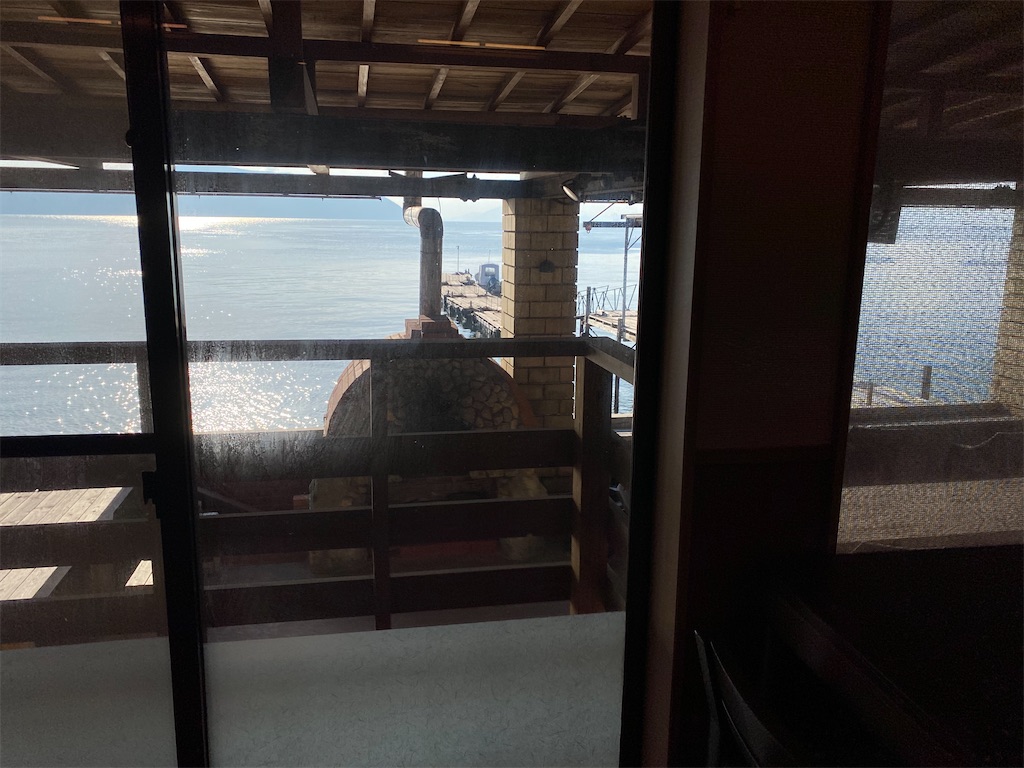 f:id:tanakas5:20240313092339j:image f:id:tanakas5:20240313092339j:image