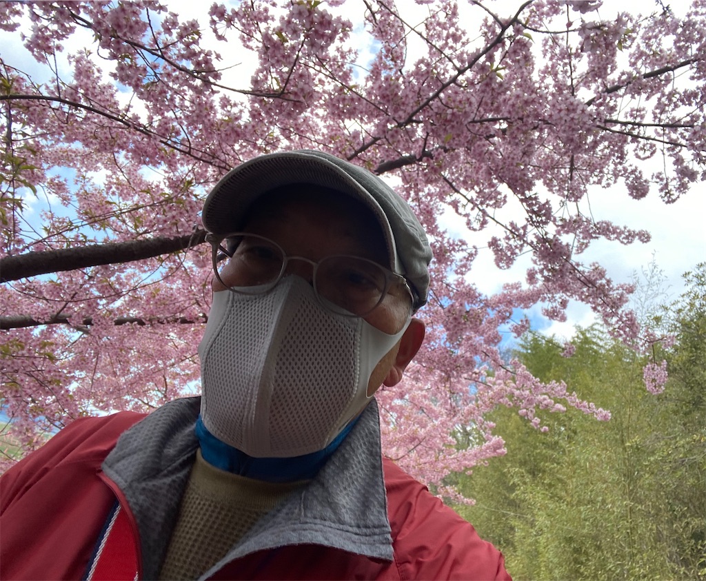 f:id:tanakas5:20240313094344j:image f:id:tanakas5:20240313094344j:image