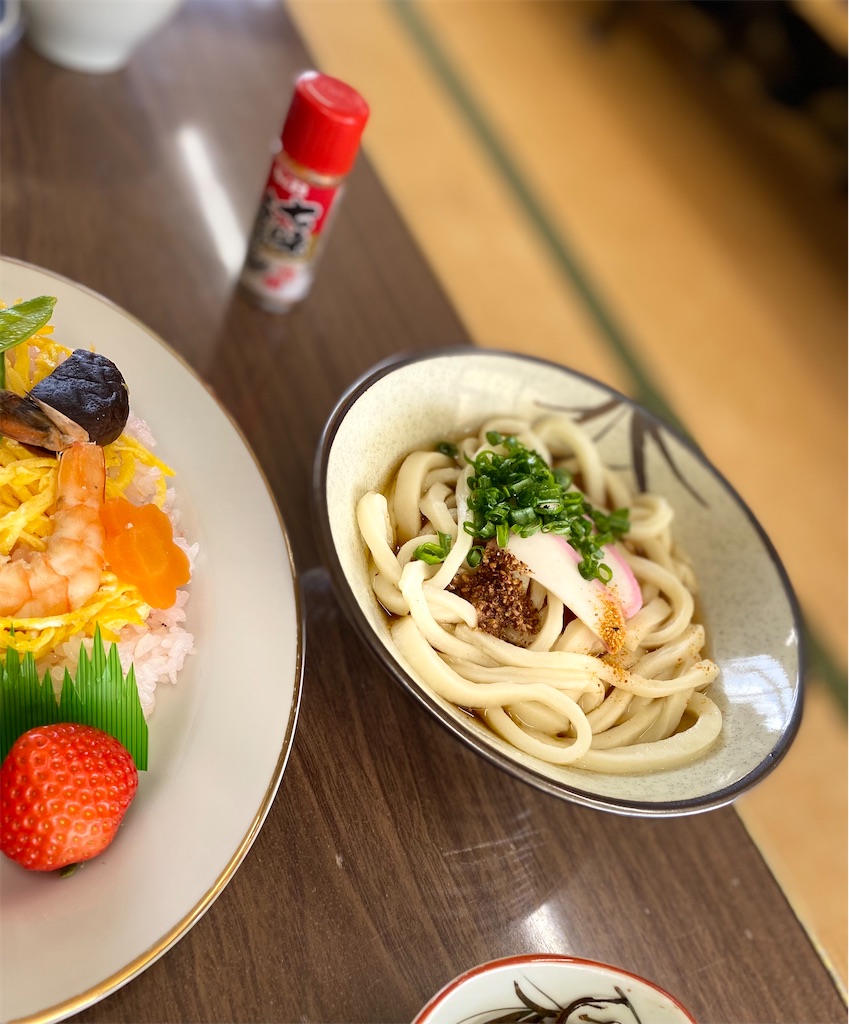 f:id:tanakas5:20240313094800j:image f:id:tanakas5:20240313094800j:image