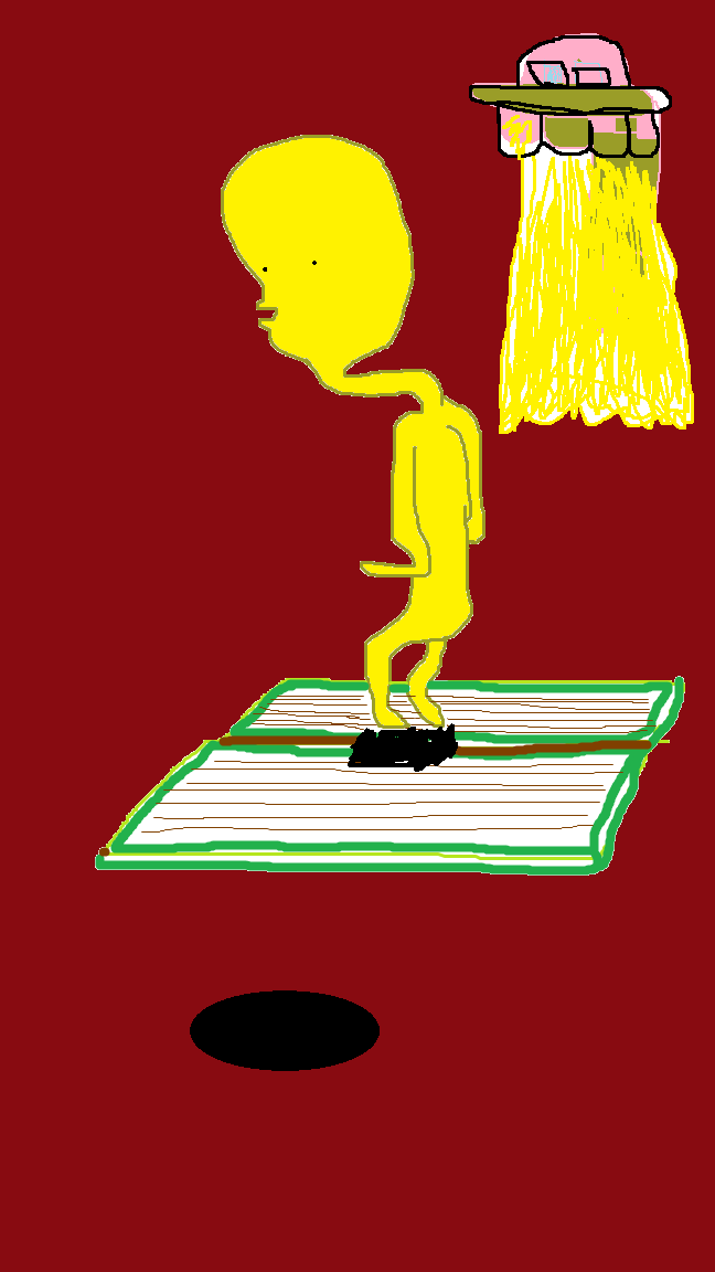 f:id:tanakasaburoukun:20200309212942p:plain f:id:tanakasaburoukun:20200309212942p:plain