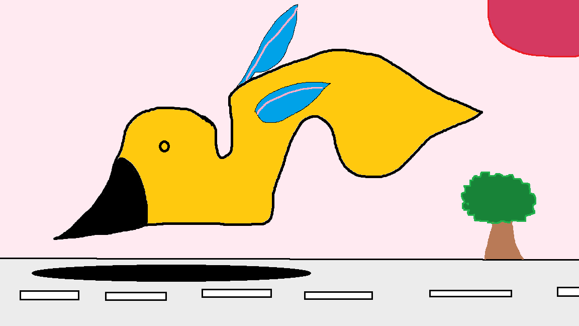 f:id:tanakasaburoukun:20201126170358p:plain