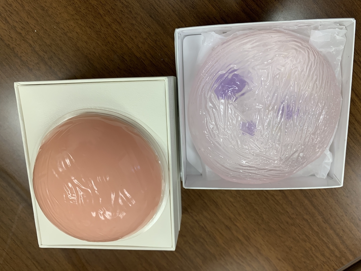 f:id:tanakasachika08:20190424192441j:plain