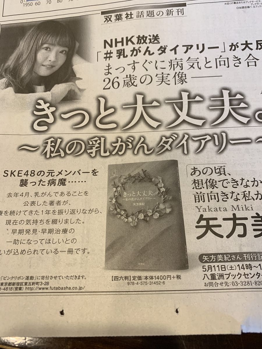 f:id:tanakasachika08:20190505213454j:plain
