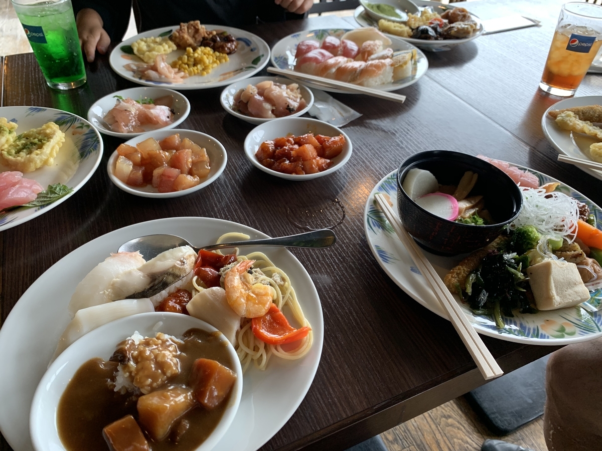 f:id:tanakasachika08:20190716103809j:plain f:id:tanakasachika08:20190716103809j:plain