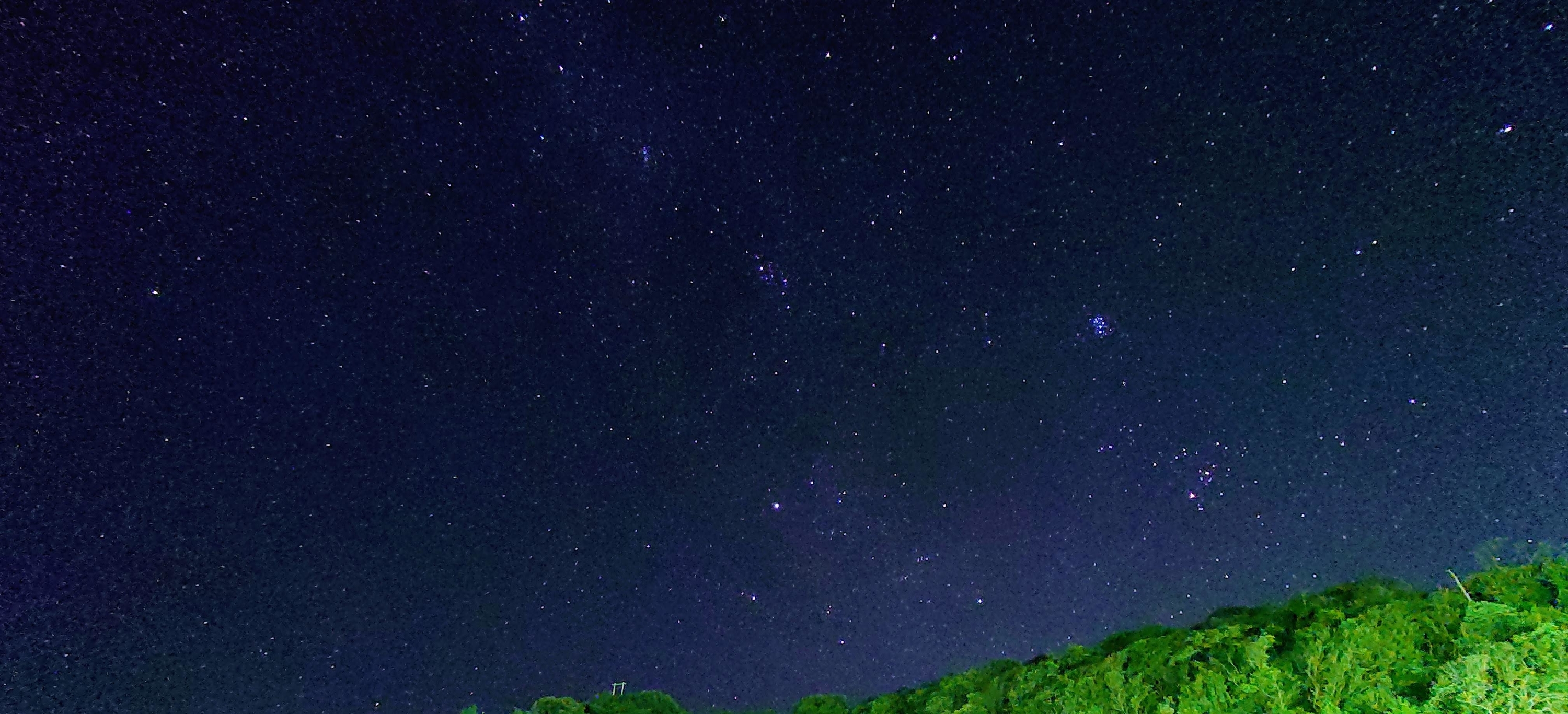 f:id:tanakasan0921:20201006140701j:plain f:id:tanakasan0921:20201006140701j:plain