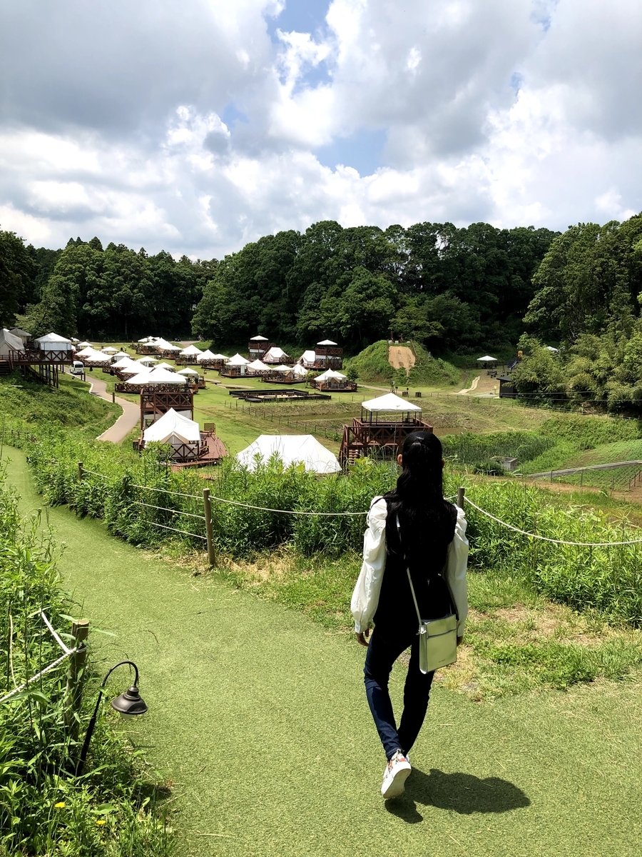 f:id:tanakasansinai:20210627203327j:plain