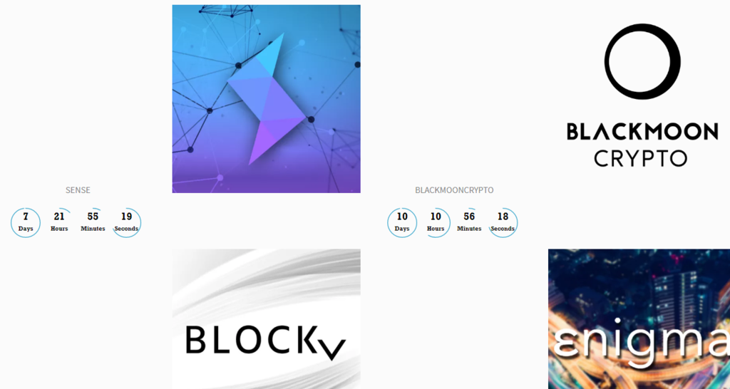 f:id:tanakashigeru9:20170902111112p:plain f:id:tanakashigeru9:20170902111112p:plain