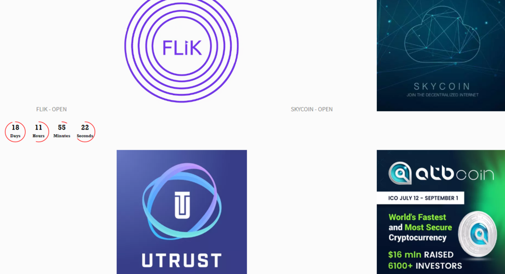 f:id:tanakashigeru9:20170902111217p:plain f:id:tanakashigeru9:20170902111217p:plain