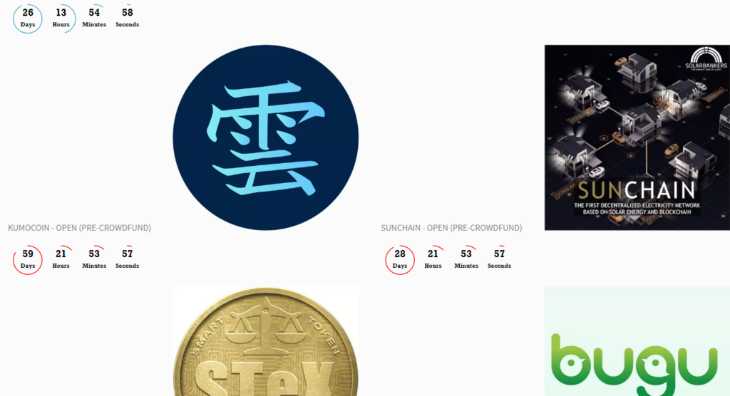 f:id:tanakashigeru9:20170902111254p:plain f:id:tanakashigeru9:20170902111254p:plain