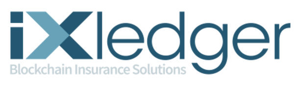 f:id:tanakashigeru9:20170908211536p:plain f:id:tanakashigeru9:20170908211536p:plain