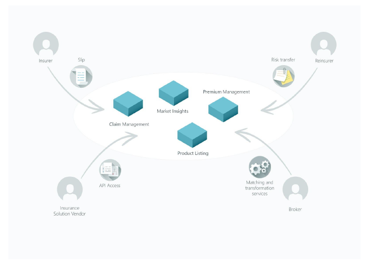 f:id:tanakashigeru9:20170908213650p:plain f:id:tanakashigeru9:20170908213650p:plain