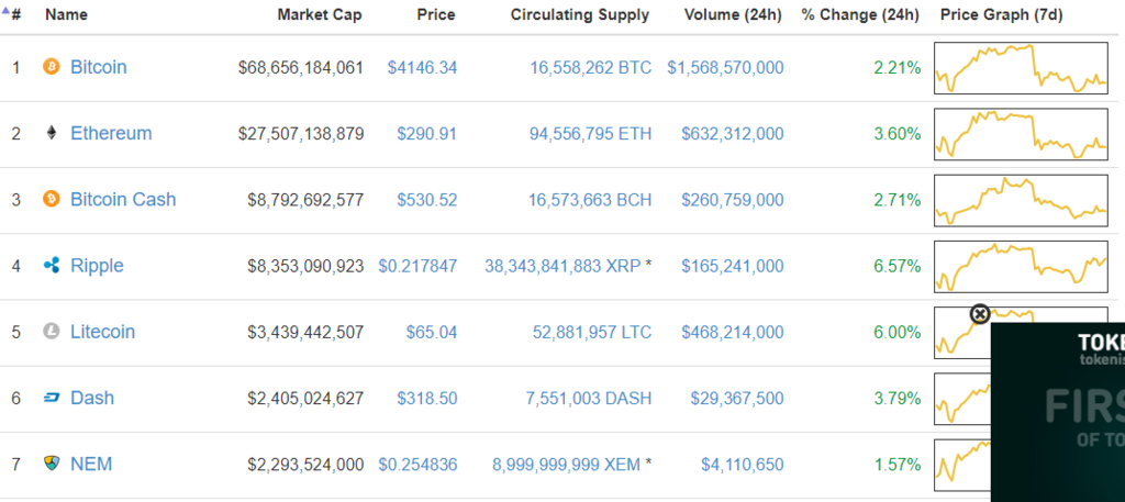 f:id:tanakashigeru9:20170911221014p:plain f:id:tanakashigeru9:20170911221014p:plain
