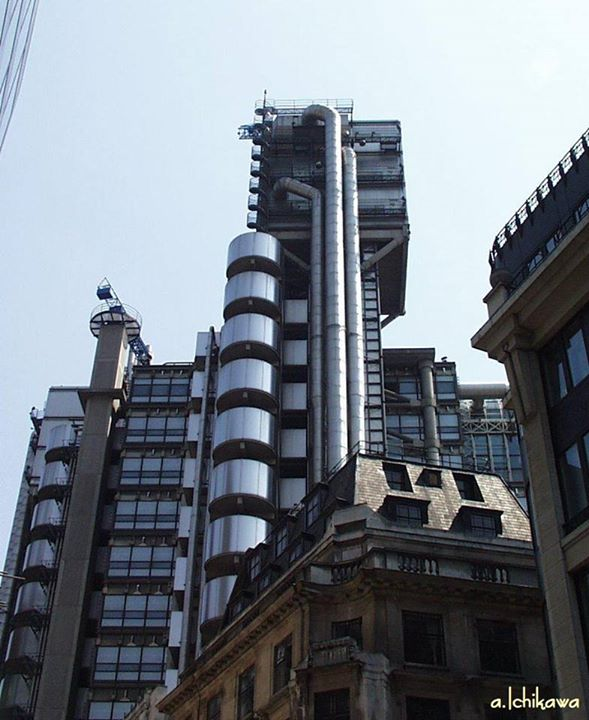 f:id:tanakashigeru9:20170912172842p:plain f:id:tanakashigeru9:20170912172842p:plain